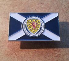 Scotland rare scottish for sale  BOLTON