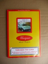ferrari book for sale ferrari book for sale BERKELEY