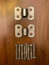 prindle 16 for sale prindle 16 for sale Minneapolis