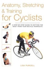 Anatomy stretching training for sale  Montgomery