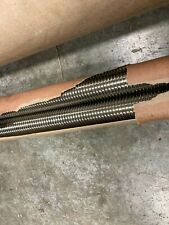 316 stainless steel for sale  Okeana