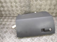 Transporter glove box for sale  MILTON KEYNES