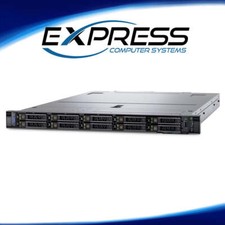 Dell poweredge oem for sale  Irvine
