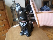 Large black stone for sale  TAVISTOCK