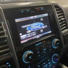 2015 2017 ford for sale  Mckinney