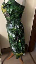 Bernie dexter sarong for sale  UK