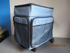 scrapbook rolling tote for sale scrapbook rolling tote for sale Phoenix