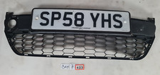 Mazda front lower for sale  PETERHEAD