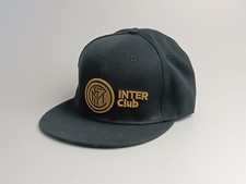 Inter cappellino 2019 usato  Castellana Grotte