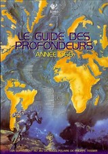 Jdr rpg jeu d'occasion  La Penne-sur-Huveaune