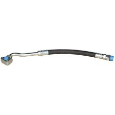 International farmall hose for sale  Bourbon