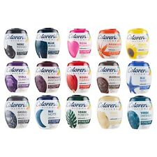Coloreria italiana colorante usato  Ariano Irpino