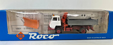 Roco 1651 steyr gebraucht kaufen  Recklinghausen