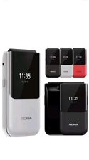 Original nokia 2720 usato  Fano