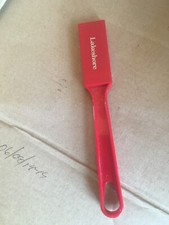 Lakeshore red magnet for sale  Huntington Beach