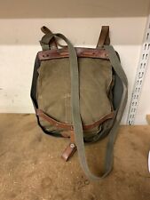 M36 swedish army for sale  WORTHING