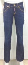 Met jeans pantaloni usato  Priolo Gargallo