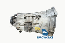 Bmw e36 325 for sale  Canton