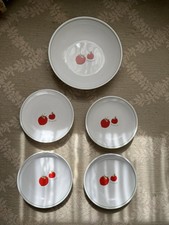 John lewis set for sale  LONDON