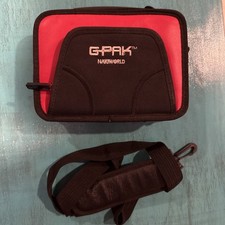 Nintendo lite pak for sale  Fort Pierce