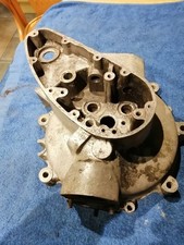 Bsa m20 m21 for sale  LEICESTER