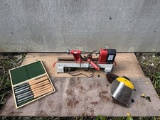 turning lathe for sale turning lathe for sale  MAIDSTONE