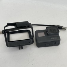 Kamera akcji GoPro Hero 5 4K na sprzedaż  Wysyłka do Poland