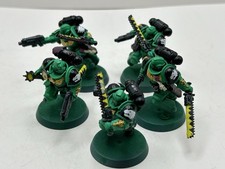 Warhammer 40k assault for sale  Princeton