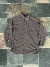 Vintage j.crew 90s for sale  Berlin