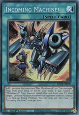 Yugioh rota en050 for sale  BALDOCK