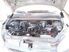 Automatic transmission 1.6l for sale  Central Point
