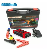 Car jump starter for sale  BIRMINGHAM