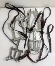 Vtg salewa mountain for sale  Prescott Valley