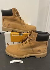 Timberland premium waterproof for sale  Reading
