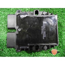 Regolatore tensione benelli usato  Napoli