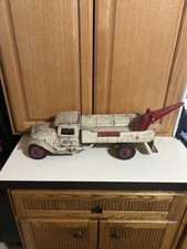 1930 buddy tow for sale  Schenectady