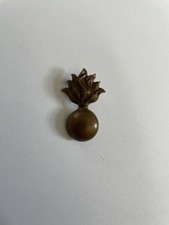 Royal dublin fusiliers for sale  BUNGAY