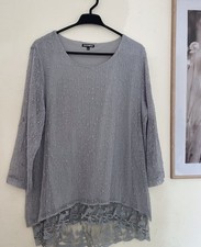 Ladies top casamia for sale  BRIERLEY HILL