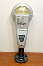 Duncan miller model for sale  Brooklyn