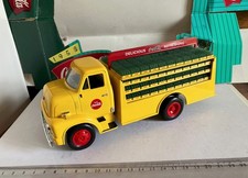Ertl camion ford d'occasion  Paris IX