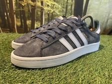 adidas campus 2 for sale adidas campus 2 for sale SALFORD