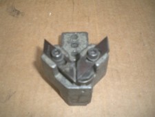 Doall vertical band for sale  Paramus