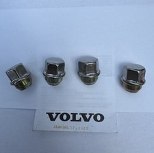 Used genuine volvo for sale  TELFORD