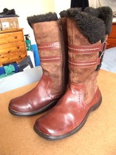 Hush puppies bridger for sale  LOWESTOFT