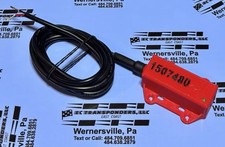 Mylaps amb tranx for sale  Wernersville