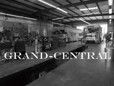 ÔNIBUS CHARTER ÔNIBUS ORIGINAL NEGATIVO MCI NA LOJA, usado comprar usado  Enviando para Brazil