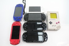 console joblot for sale console joblot for sale LEEDS