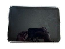 Parts repair facebook for sale  Costa Mesa