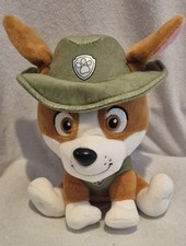 Paw patrol tracker for sale  ASHFORD