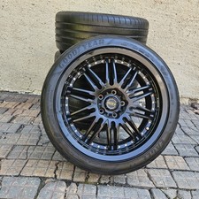 Felgen dotz territory gebraucht kaufen  Meißen